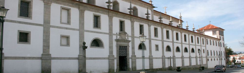 AroucaGeopark_monastery.jpg