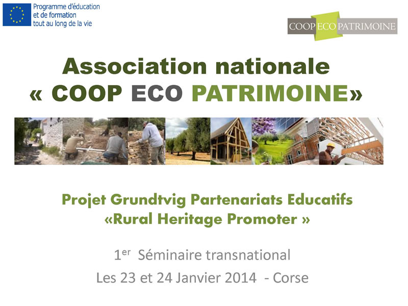 ppt_Coop_Eco_Patrimoine2_Page_1.jpg