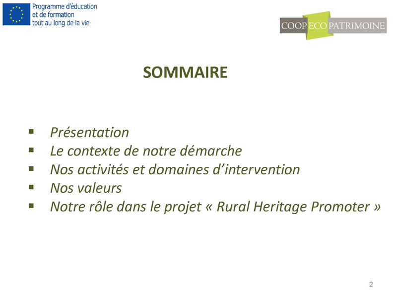 ppt_Coop_Eco_Patrimoine2_Page_2.jpg