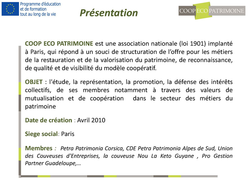 ppt_Coop_Eco_Patrimoine2_Page_3.jpg