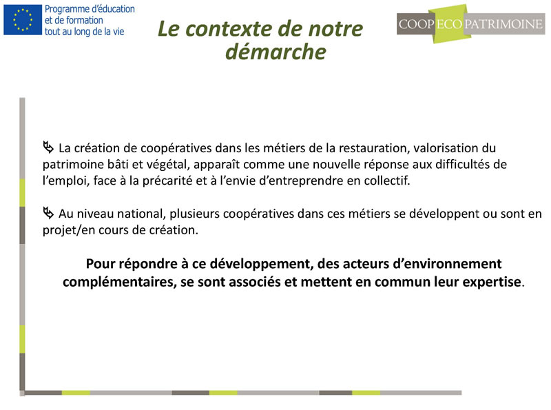 ppt_Coop_Eco_Patrimoine2_Page_4.jpg