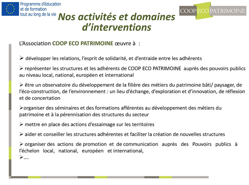 ppt_Coop_Eco_Patrimoine2_Page_5.jpg