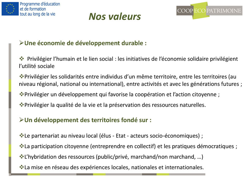 ppt_Coop_Eco_Patrimoine2_Page_6.jpg