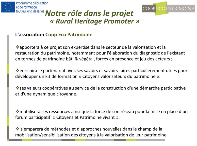 ppt_Coop_Eco_Patrimoine2_Page_7.jpg