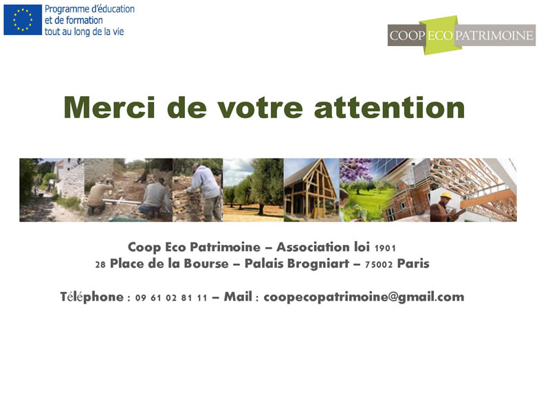 ppt_Coop_Eco_Patrimoine2_Page_8.jpg