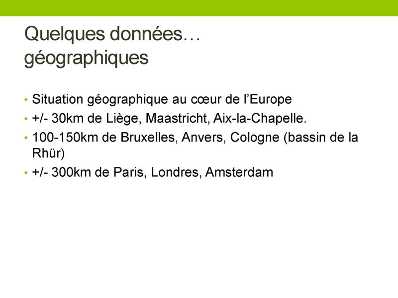 Presentation_CIEP_Verviers_Page_06.jpg