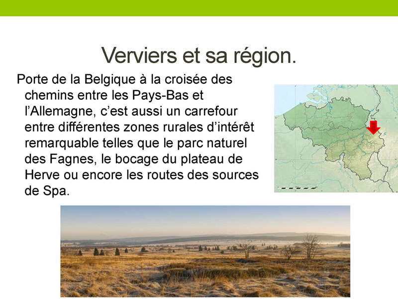 Presentation_CIEP_Verviers_Page_14.jpg